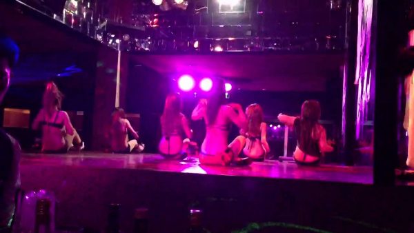 読者投稿　時々ベテランかも？さん