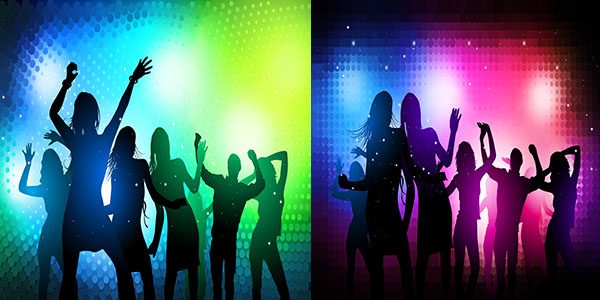 率直な意見　～皆さんはどうなの? Please tell me ～