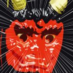 修羅場 自称中級者編