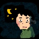 また住みたいなぁ～。