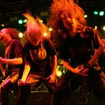 初めてのマカティKTV ～前編～