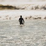 スービックからアンヘルスへ