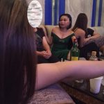 ここにも禁煙の魔の手が・・・