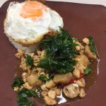 タイ旅行 2017③