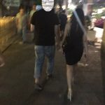 タイ旅行 2017④