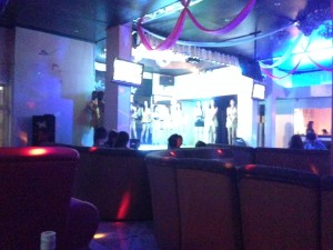 VICTORIA　24　その2