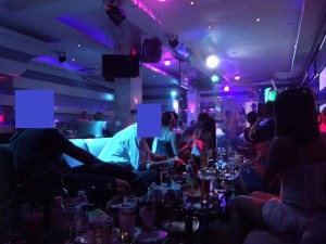 VOGUE　その１４