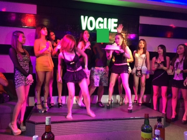 最近の憂鬱・・・