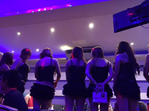 VOGUEで久々に暴れました。笑）