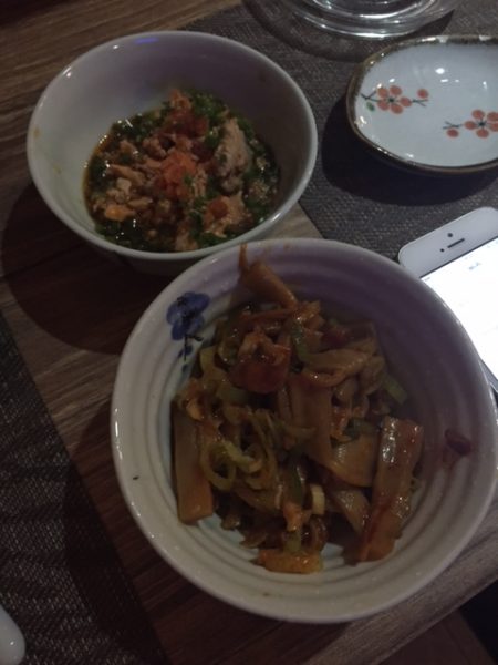 川崎、うまいです。