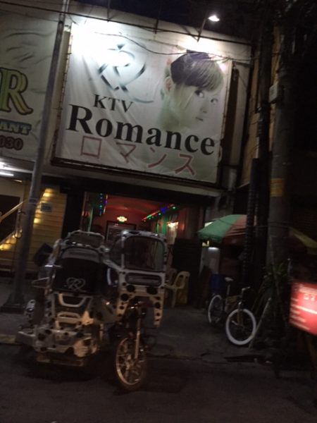 101匹ワンちゃん