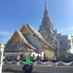 タイ　2016②