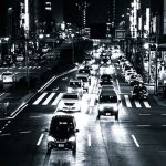 初めてのマカティKTV ～中編～