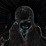 ベテランさんがまさかの帰宅