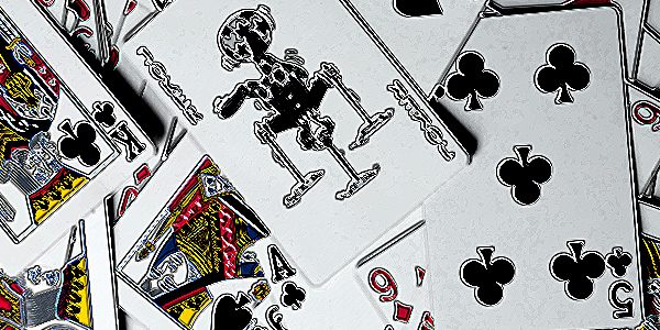 2017年ゴールデンウィークの振り返り