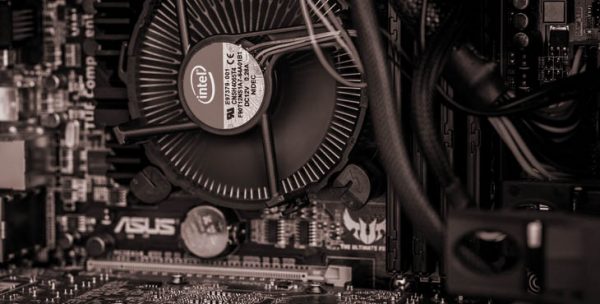 フィリピンに行きたい ピン中毒の管理人 フライトチェックの日々