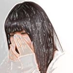 一難去ってまた一難