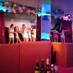 読者投稿　脳みそ崩壊済み・・・様②