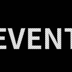 初めて日本のフィリピンパブで指名変更 -やっぱ楽しまなきゃ-