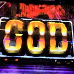 マジで来たよ! ベテランさんは神