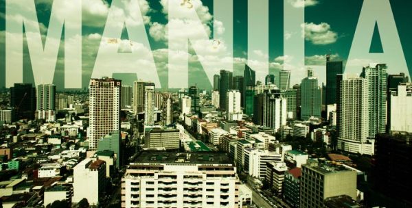 ついに渡比決定 苦節一年以上 -やっぱりフィリピンのKTVが好き-