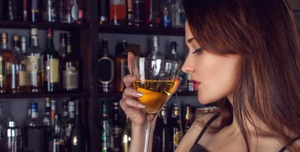 読者さんと名古屋栄の池田公園に行ってきました -最多延長記録更新-