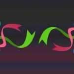 自称中級者のじっくり考察 2015年1月