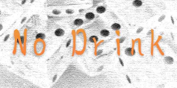 エキサイティングしたのか、バカなのか