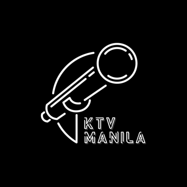 KTV Manila 対談集001