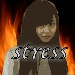 アフターしました。