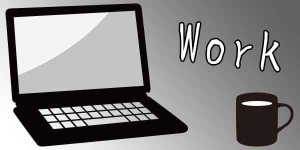 刻々と迫る時間